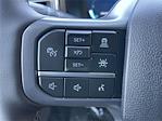New 2026 Ford F-250 Lariat Crew Cab for sale #A2810 - photo 11