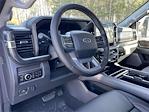 New 2026 Ford F-250 Lariat Crew Cab for sale #A2810 - photo 15