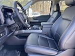 New 2026 Ford F-250 Lariat Crew Cab for sale #A2810 - photo 16