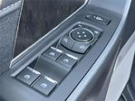 New 2026 Ford F-250 Lariat Crew Cab for sale #A2810 - photo 18