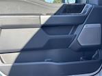 New 2026 Ford F-250 Lariat Crew Cab for sale #A2810 - photo 19