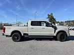 New 2026 Ford F-250 Lariat Crew Cab for sale #A2810 - photo 3
