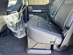 New 2026 Ford F-250 Lariat Crew Cab for sale #A2810 - photo 20