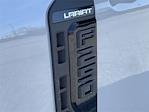 New 2026 Ford F-250 Lariat Crew Cab for sale #A2810 - photo 22