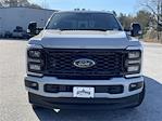 New 2026 Ford F-250 Lariat Crew Cab for sale #A2810 - photo 23