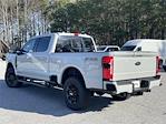 New 2026 Ford F-250 Lariat Crew Cab for sale #A2810 - photo 25