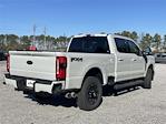 New 2026 Ford F-250 Lariat Crew Cab for sale #A2810 - photo 2