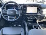 New 2026 Ford F-250 Lariat Crew Cab for sale #A2810 - photo 4