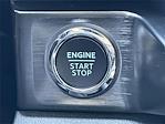 New 2026 Ford F-250 Lariat Crew Cab for sale #A2810 - photo 5