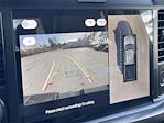 New 2026 Ford F-250 Lariat Crew Cab for sale #A2810 - photo 8