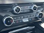 New 2026 Ford F-250 Lariat Crew Cab for sale #A2810 - photo 9