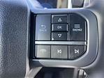 New 2025 Ford F-150 Lariat SuperCrew Cab for sale #A2812 - photo 10