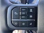 New 2025 Ford F-150 Lariat SuperCrew Cab for sale #A2812 - photo 11