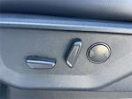 New 2025 Ford F-150 Lariat SuperCrew Cab for sale #A2812 - photo 12