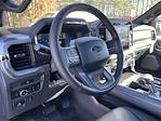 New 2025 Ford F-150 Lariat SuperCrew Cab for sale #A2812 - photo 14