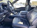 New 2025 Ford F-150 Lariat SuperCrew Cab for sale #A2812 - photo 15