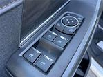 New 2025 Ford F-150 Lariat SuperCrew Cab for sale #A2812 - photo 18