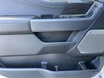New 2025 Ford F-150 Lariat SuperCrew Cab for sale #A2812 - photo 19