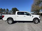 New 2025 Ford F-150 Lariat SuperCrew Cab for sale #A2812 - photo 3