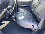 New 2025 Ford F-150 Lariat SuperCrew Cab for sale #A2812 - photo 20