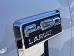 New 2025 Ford F-150 Lariat SuperCrew Cab for sale #A2812 - photo 22