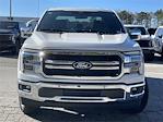 New 2025 Ford F-150 Lariat SuperCrew Cab for sale #A2812 - photo 23
