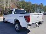 New 2025 Ford F-150 Lariat SuperCrew Cab for sale #A2812 - photo 25