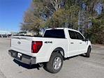 New 2025 Ford F-150 Lariat SuperCrew Cab for sale #A2812 - photo 2