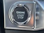 New 2025 Ford F-150 Lariat SuperCrew Cab for sale #A2812 - photo 5