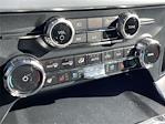 New 2025 Ford F-150 Lariat SuperCrew Cab for sale #A2812 - photo 9
