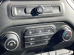Used 2022 Chevrolet Silverado 2500 Custom Crew Cab for sale #A2812A - photo 10