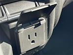 Used 2022 Chevrolet Silverado 2500 Custom Crew Cab for sale #A2812A - photo 12