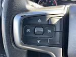 Used 2022 Chevrolet Silverado 2500 Custom Crew Cab for sale #A2812A - photo 14