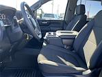 Used 2022 Chevrolet Silverado 2500 Custom Crew Cab for sale #A2812A - photo 16