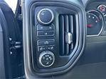 Used 2022 Chevrolet Silverado 2500 Custom Crew Cab for sale #A2812A - photo 19
