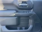 Used 2022 Chevrolet Silverado 2500 Custom Crew Cab for sale #A2812A - photo 21