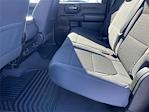 Used 2022 Chevrolet Silverado 2500 Custom Crew Cab for sale #A2812A - photo 23