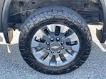 Used 2022 Chevrolet Silverado 2500 Custom Crew Cab for sale #A2812A - photo 24