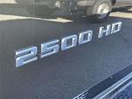 Used 2022 Chevrolet Silverado 2500 Custom Crew Cab for sale #A2812A - photo 25