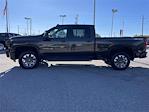 Used 2022 Chevrolet Silverado 2500 Custom Crew Cab for sale #A2812A - photo 28