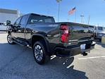 Used 2022 Chevrolet Silverado 2500 Custom Crew Cab for sale #A2812A - photo 29