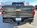 Used 2022 Chevrolet Silverado 2500 Custom Crew Cab for sale #A2812A - photo 30