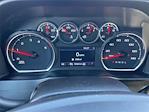 Used 2022 Chevrolet Silverado 2500 Custom Crew Cab for sale #A2812A - photo 5