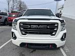 Used 2020 GMC Sierra 1500 AT4 Crew Cab for sale #A2812B - photo 2