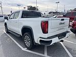 Used 2020 GMC Sierra 1500 AT4 Crew Cab for sale #A2812B - photo 5