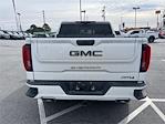 Used 2020 GMC Sierra 1500 AT4 Crew Cab for sale #A2812B - photo 6