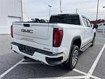 Used 2020 GMC Sierra 1500 AT4 Crew Cab for sale #A2812B - photo 7