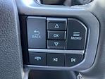 New 2026 Ford F-350 Lariat Crew Cab for sale #A2822 - photo 10