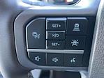 New 2026 Ford F-350 Lariat Crew Cab for sale #A2822 - photo 11