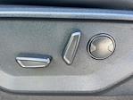 New 2026 Ford F-350 Lariat Crew Cab for sale #A2822 - photo 12